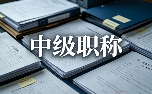 湖南邮电职院高校教师职称